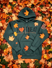 Load image into Gallery viewer, Olive Green &quot;Beef &amp; Broccoli&quot;