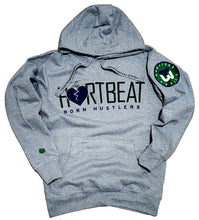 Load image into Gallery viewer, Whaler Grey