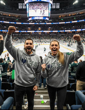 Load image into Gallery viewer, Whaler Grey