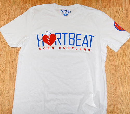 HartBeat 